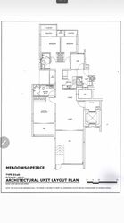 Meadows @ Peirce (D26), Condominium #613446761